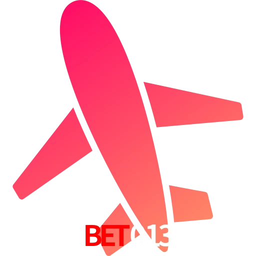 Bet013