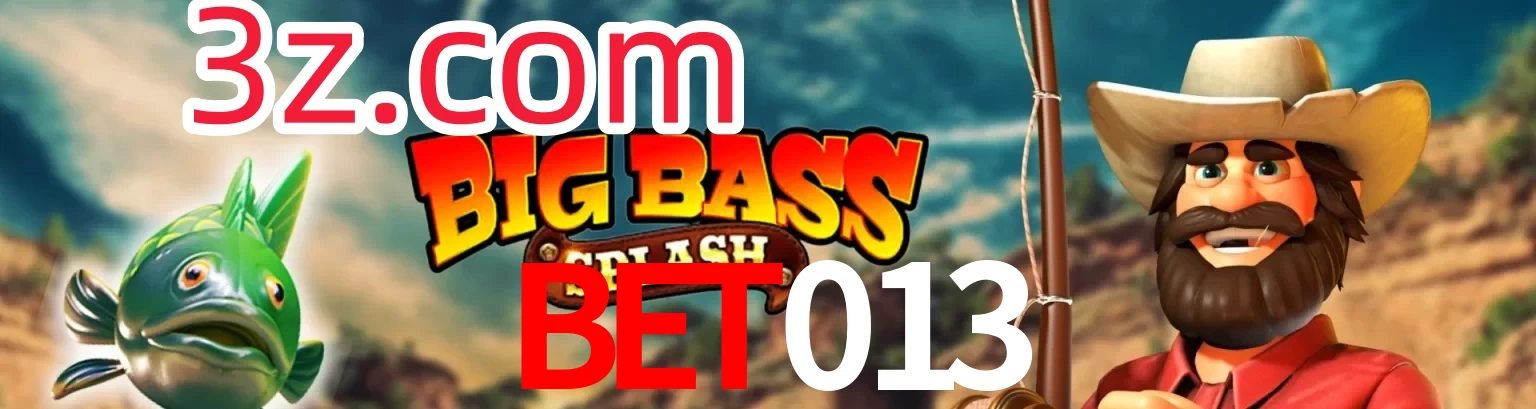 Bet013
