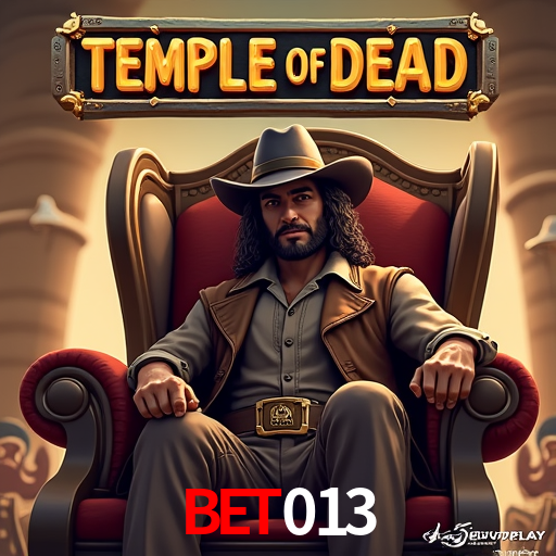 Bet013