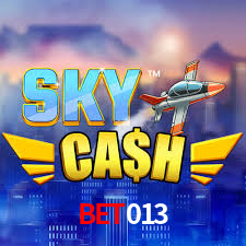 Bet013