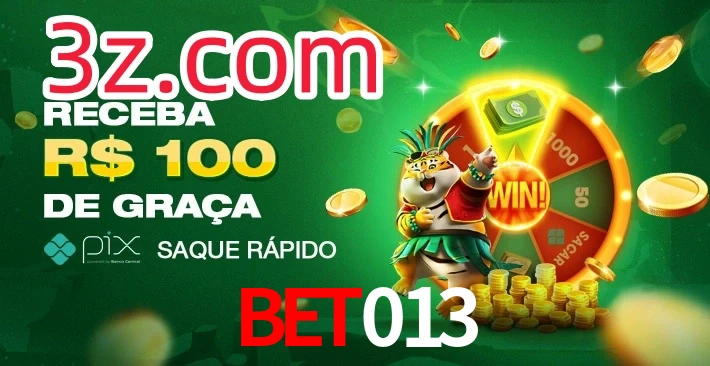 Bet013