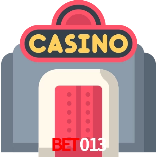 Bet013