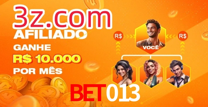 Bet013