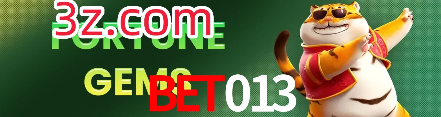 Bet013