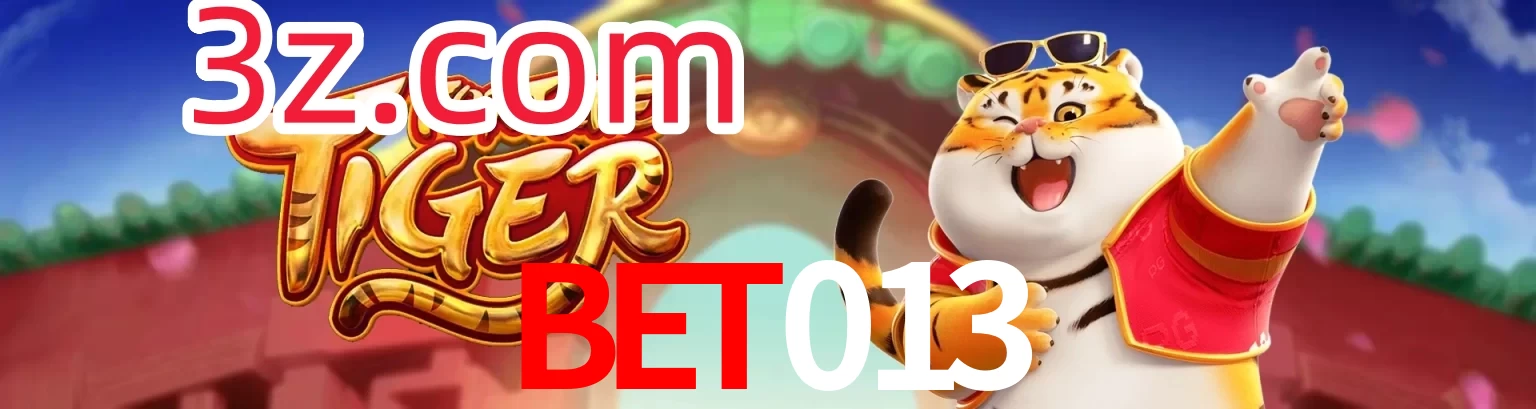 Bet013