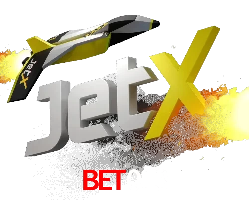 Bet013