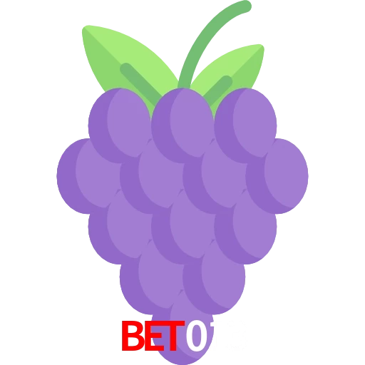 Bet013
