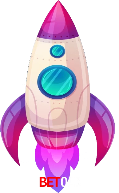 Bet013