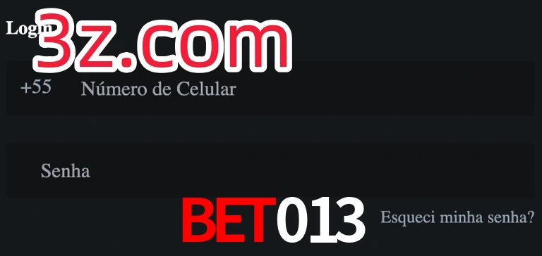 Bet013