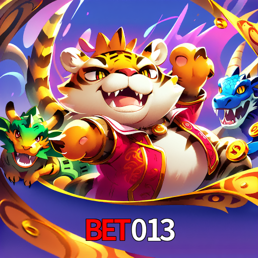Bet013