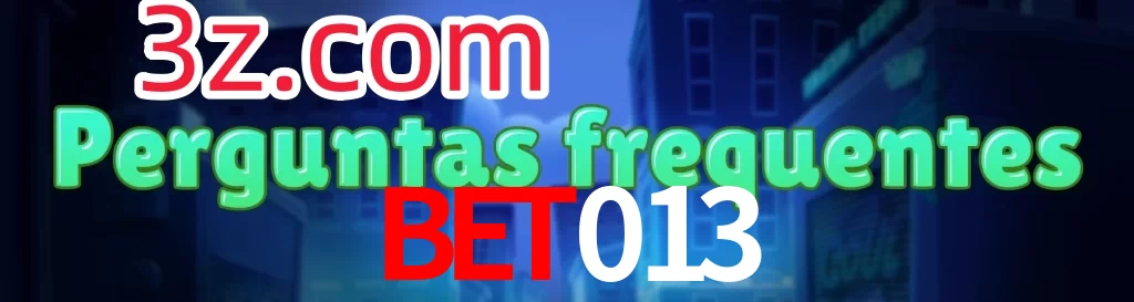 Bet013
