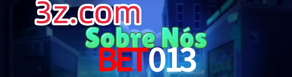 Bet013